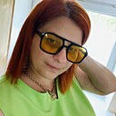 Знакомства: Крис, 40 лет, Буденновск