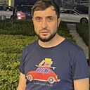 Знакомства: Руслан, 35 лет, Махачкала
