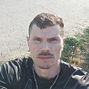 Знакомства: Fedea, 42 года, Флорешты