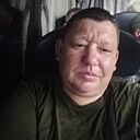 Знакомства: Роман, 50 лет, Семилуки