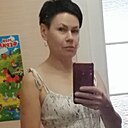 Знакомства: Ирина, 60 лет, Гродно
