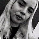 Знакомства: Valerija, 23 года, Тамбов