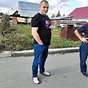 Знакомства: Дмитрий, 39 лет, Барнаул
