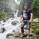 Знакомства: Николай, 37 лет, Пятигорск