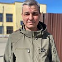 Знакомства: Раис, 50 лет, Шуя