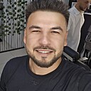 Знакомства: Нариман, 36 лет, Псков