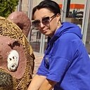 Знакомства: Гуля, 39 лет, Пенза