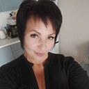 Знакомства: Ксюша, 55 лет, Макеевка