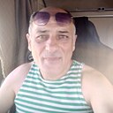 Знакомства: Непосредстс Каха, 50 лет, Нальчик