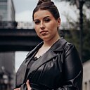Знакомства: Віка, 32 года, Виноградов