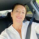 Знакомства: Ирина, 48 лет, Подольск