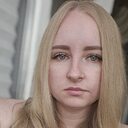 Знакомства: Nikolaevna, 28 лет, Бобруйск