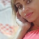 Знакомства: Ирина, 44 года, Волгоград