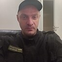 Знакомства: Алан, 38 лет, Москва