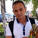 Знакомства: Nick, 63 года, Кропивницкий