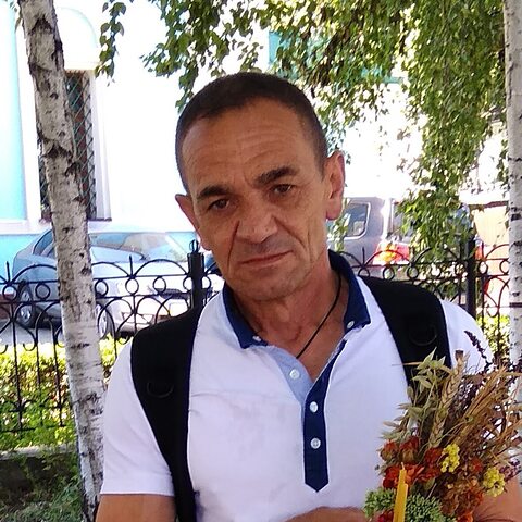 Фото - Tabor.ru