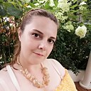 Знакомства: Смородина, 37 лет, Канск