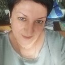 Знакомства: Елена, 53 года, Речица