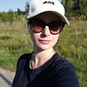 Знакомства: Евгения, 44 года, Гомель