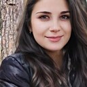 Знакомства: Вера, 28 лет, Орша