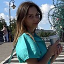 Знакомства: Александра, 36 лет, Вологда