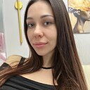 Знакомства: Rimma, 31 год, Казань