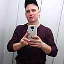 Знакомства: Шашка, 38 лет, Вологда