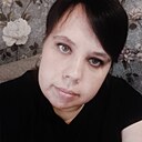 Знакомства: Танюшка, 28 лет, Табуны