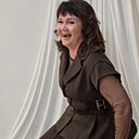 Знакомства: Наталья, 47 лет, Нижний Тагил