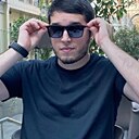 Знакомства: Мухаммад, 28 лет, Нальчик