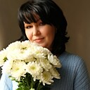 Знакомства: Lena, 54 года, Винница