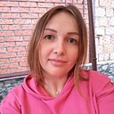 Знакомства: Татьяна, 50 лет, Мосты