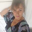 Знакомства: Наталья, 50 лет, Солигорск