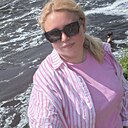 Знакомства: Мария, 35 лет, Тюмень