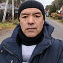 Знакомства: Бахтияр, 54 года, Томск
