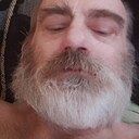 Знакомства: Вячеслав, 56 лет, Зерноград