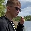Знакомства: Серж, 40 лет, Лиски