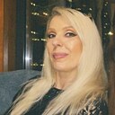 Знакомства: Незнакомка, 50 лет, Алматы