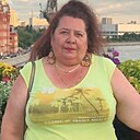 Знакомства: Лариса, 52 года, Санкт-Петербург