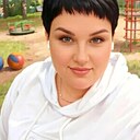 Знакомства: Ирина, 49 лет, Юрга