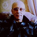 Знакомства: Евгений, 61 год, Дзержинск