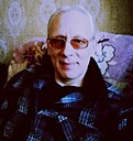 Знакомства: Евгений, 61 год, Дзержинск
