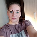 Знакомства: Викв, 40 лет, Сасово