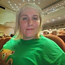 Знакомства: Юлия, 37 лет, Алексин