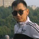 Знакомства: Аза, 33 года, Нефтегорск (Самарская Область)