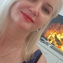 Знакомства: Светлана, 57 лет, Донецк