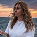 Знакомства: Настя, 32 года, Костюковичи