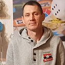 Знакомства: Роман, 50 лет, Сальск