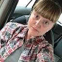 Знакомства: Олеся, 34 года, Камышлов