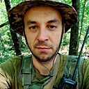 Знакомства: Роман, 33 года, Харьков
